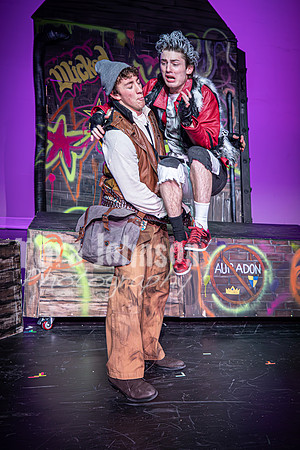 2024 LHS Descendants - R2 Act 1- TJP (125 of 625)