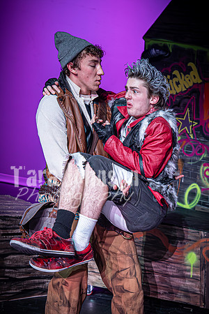 2024 LHS Descendants - R2 Act 1- TJP (127 of 625)