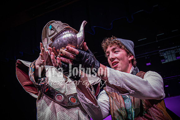 2024 LHS Descendants - R2 Act 1- TJP (132 of 625)