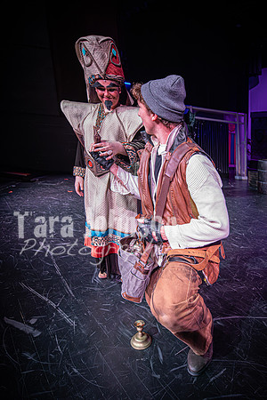 2024 LHS Descendants - R2 Act 1- TJP (129 of 625)
