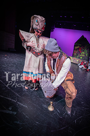 2024 LHS Descendants - R2 Act 1- TJP (130 of 625)