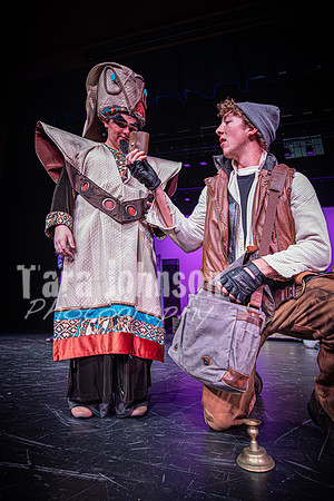 2024 LHS Descendants - R2 Act 1- TJP (131 of 625)