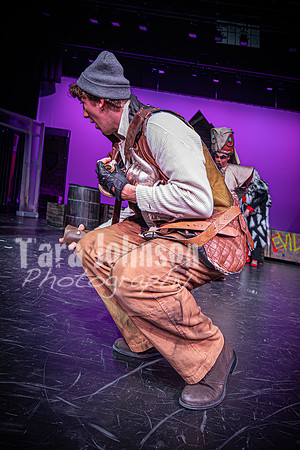 2024 LHS Descendants - R2 Act 1- TJP (135 of 625)