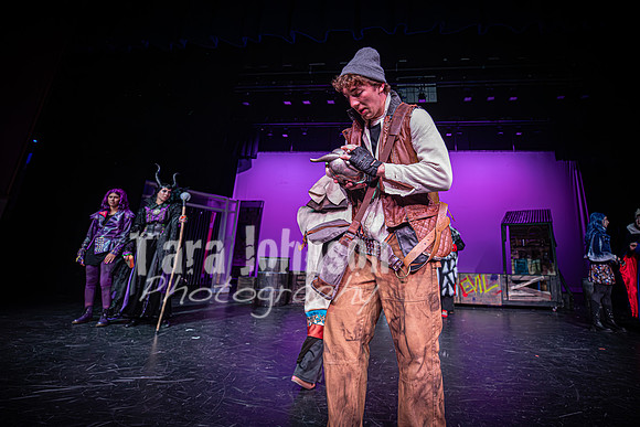 2024 LHS Descendants - R2 Act 1- TJP (134 of 625)