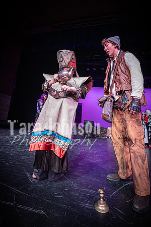 2024 LHS Descendants - R2 Act 1- TJP (133 of 625)