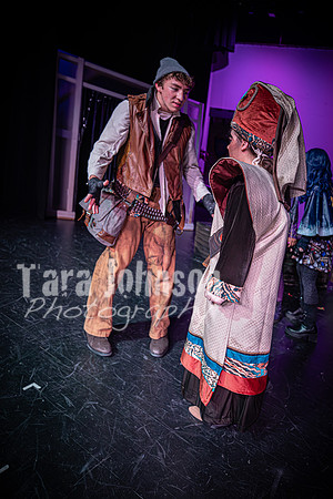 2024 LHS Descendants - R2 Act 1- TJP (146 of 625)