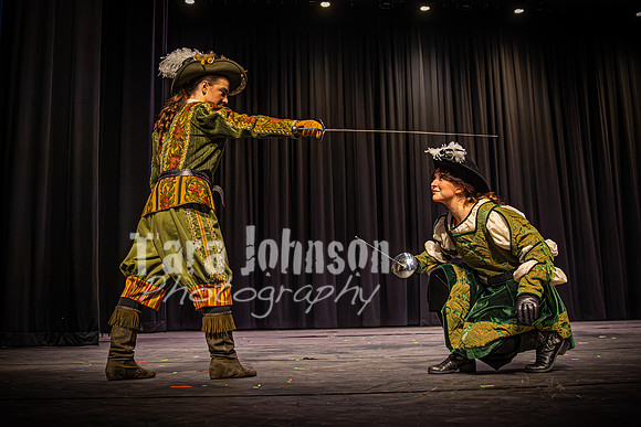 2024 LHS Theatre - 3M - R2 (Tuesday) - TJP (27 of 866)