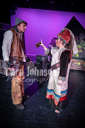 2024 LHS Descendants - R2 Act 1- TJP (147 of 625)