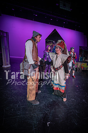 2024 LHS Descendants - R2 Act 1- TJP (148 of 625)