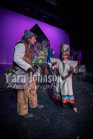 2024 LHS Descendants - R2 Act 1- TJP (149 of 625)