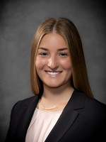Ally Carlson (8 of 8)