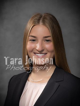 Ally Carlson (8 of 8)