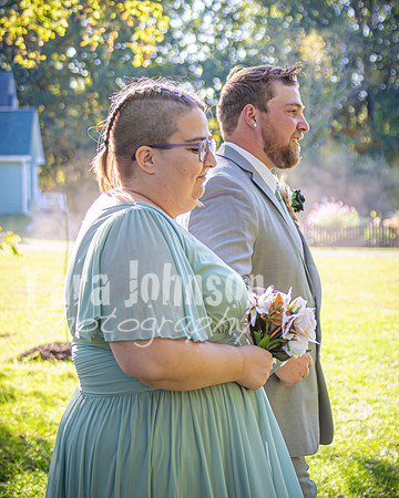 Michael & Ashlee McGrath - Complete - Color - TJP (146 of 428)