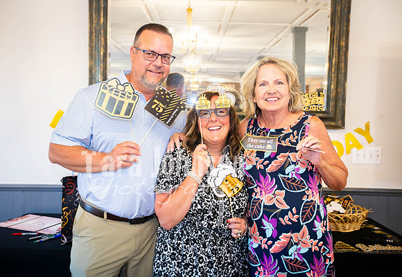 Patti Scaffa 75th (30 of 51)