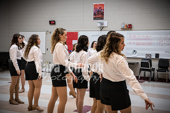22 MHS Pops 4- 3-18 - PD (16 of 265)
