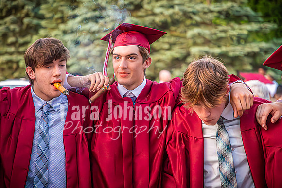 2024 U of D Grad - Celebration - TJP (54 of 198)