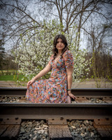 Hope Pacheco - Color - TJP (5 of 21)