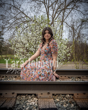 Hope Pacheco - Color - TJP (5 of 21)
