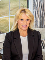 EXP - Sue Shields - TJP (3 of 27)