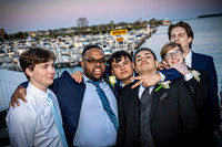 2025 U of D - Prom - The Deck - TJP (21 of 33)
