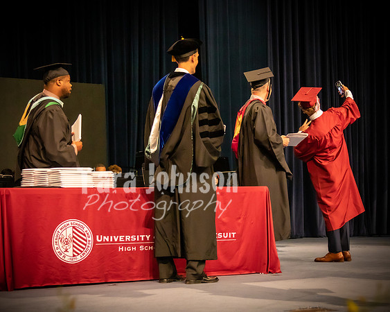 22 UDJ - Angle #3 - Diploma - TJP (127 of 181)