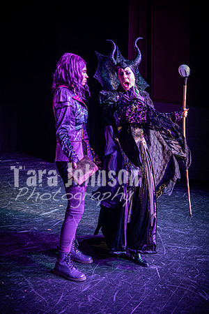 2024 LHS Descendants - R2 Act 1- TJP (186 of 625)