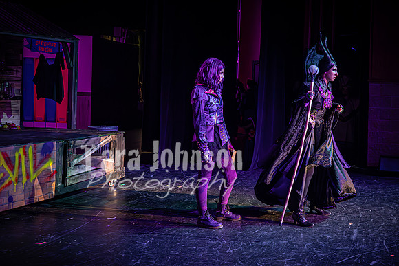 2024 LHS Descendants - R2 Act 1- TJP (183 of 625)