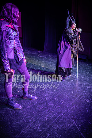2024 LHS Descendants - R2 Act 1- TJP (185 of 625)