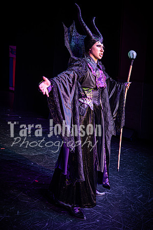 2024 LHS Descendants - R2 Act 1- TJP (189 of 625)