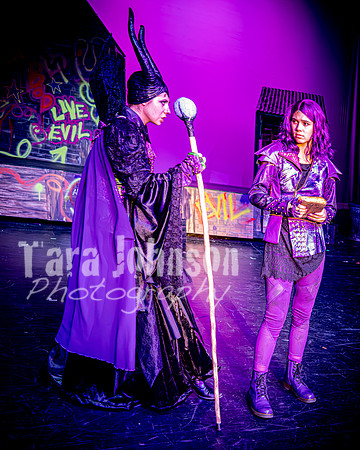 2024 LHS Descendants - R2 Act 1- TJP (187 of 625)