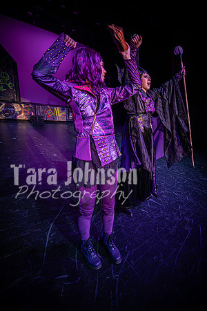 2024 LHS Descendants - R2 Act 1- TJP (190 of 625)