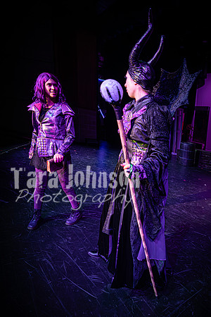 2024 LHS Descendants - R2 Act 1- TJP (191 of 625)