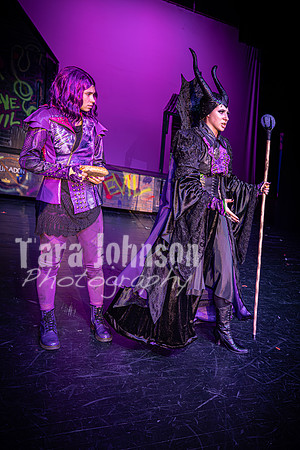 2024 LHS Descendants - R2 Act 1- TJP (188 of 625)