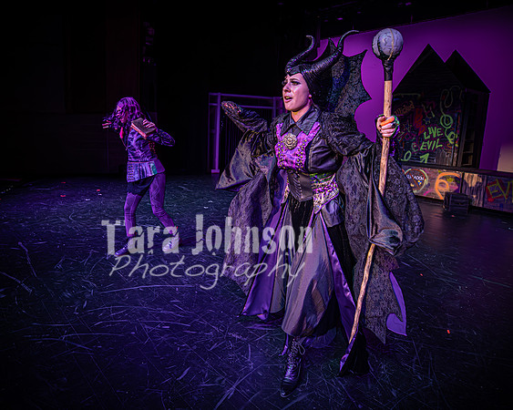2024 LHS Descendants - R2 Act 1- TJP (193 of 625)