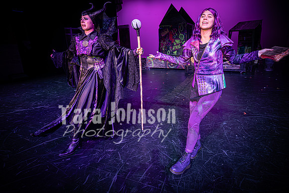 2024 LHS Descendants - R2 Act 1- TJP (192 of 625)