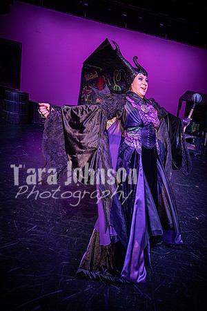 2024 LHS Descendants - R2 Act 1- TJP (195 of 625)