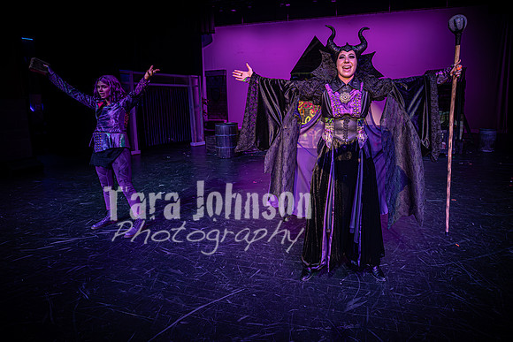 2024 LHS Descendants - R2 Act 1- TJP (196 of 625)