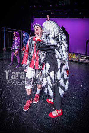2024 LHS Descendants - R2 Act 1- TJP (199 of 625)