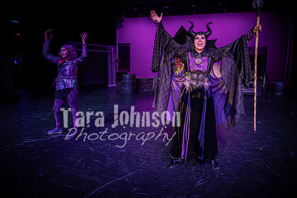 2024 LHS Descendants - R2 Act 1- TJP (197 of 625)