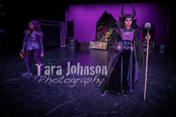 2024 LHS Descendants - R2 Act 1- TJP (198 of 625)