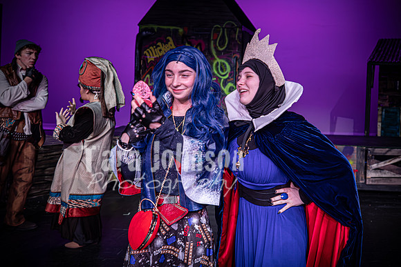 2024 LHS Descendants - R2 Act 1- TJP (203 of 625)