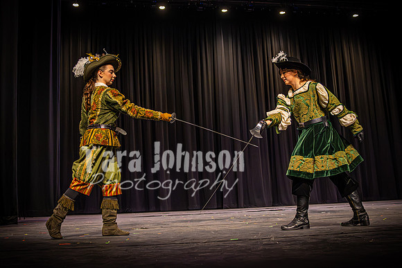 2024 LHS Theatre - 3M - R2 (Tuesday) - TJP (24 of 866)