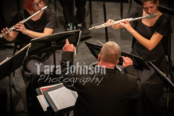 22 MHS Band - MS @ MHS 2-1 - TJP (97 of 303)