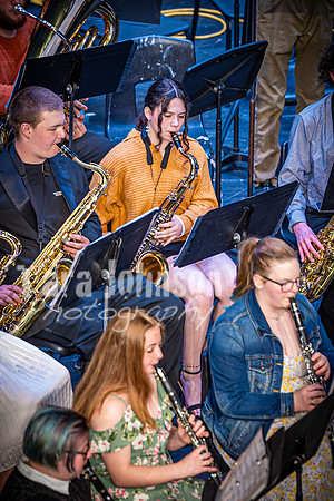 2024 HVS Jazz - Battle of the Bands - TJP (43 of 205)