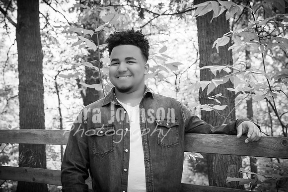 Zachery Judson - Highlights - BW - TJP (10 of 16)