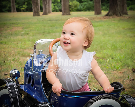 Briggs Family - Color - TJP (83 of 89)