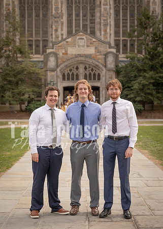 Emma & Friends Grad Photos W25 (57 of 96)