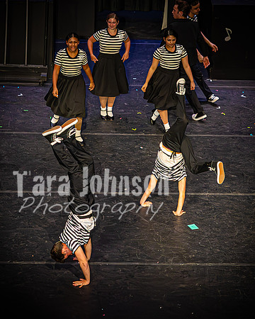2025 LHS ASU - R2 ACT 1 - TJP (14 of 383)