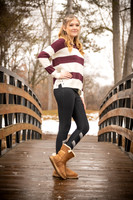 Karleigh Sessions - TJP (2 of 50)