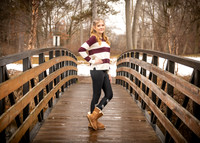Karleigh Sessions - TJP (1 of 50)